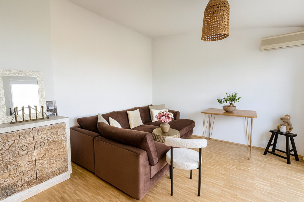 Wohnzimmer2