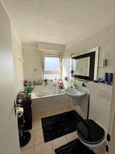 Badezimmer.jpg