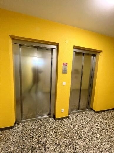 Lift.jpg