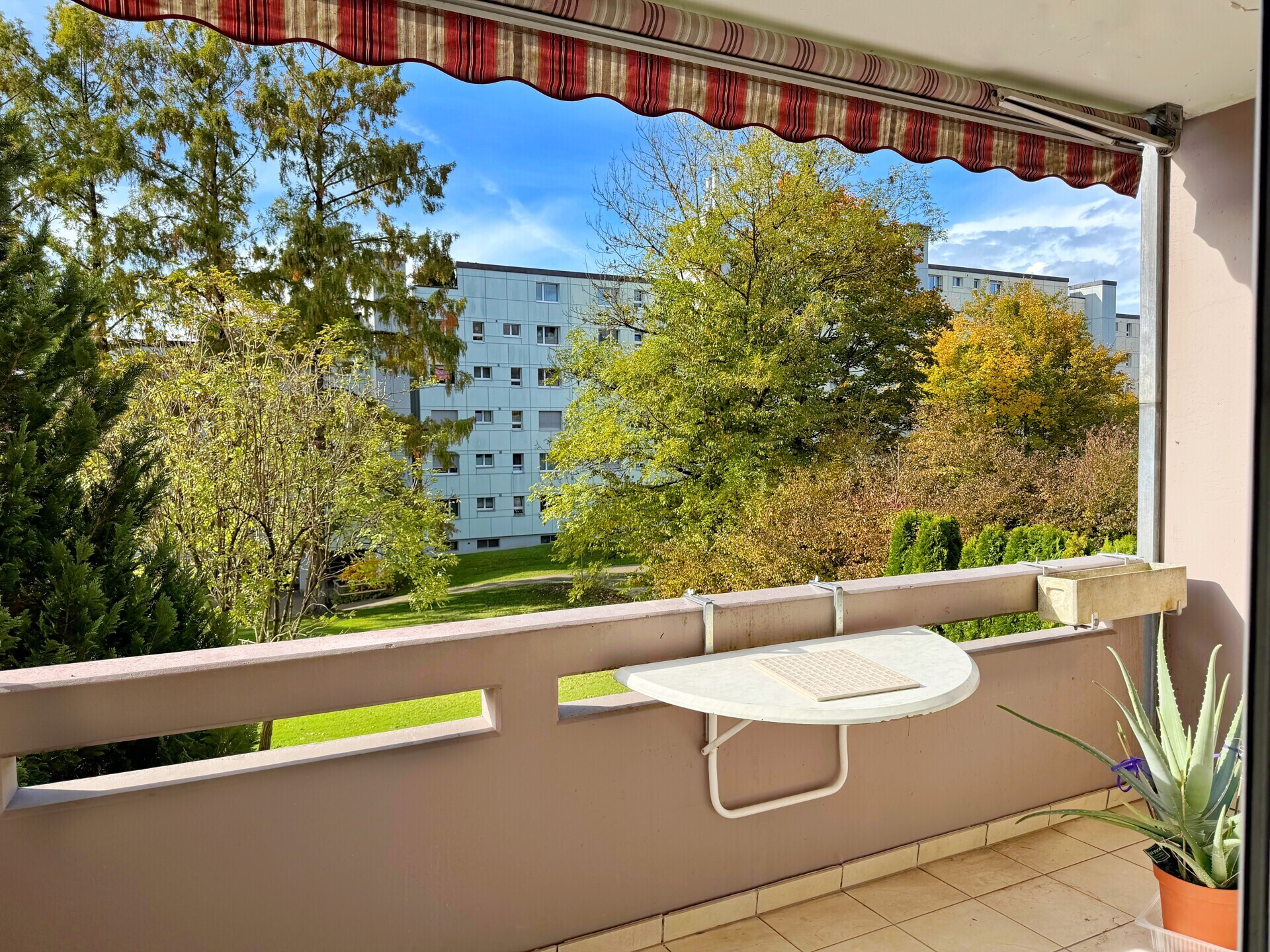 Immobilienbild