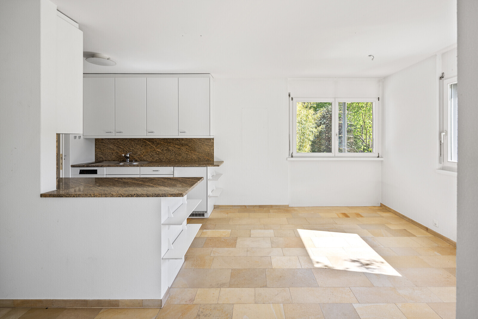 Immobilienbild