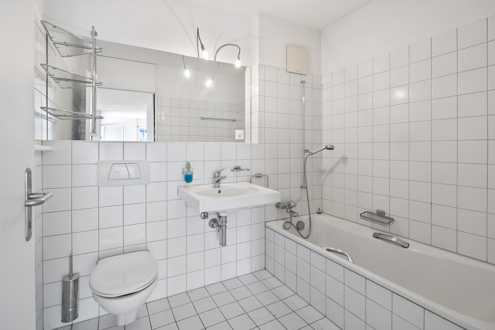 Immobilienbild