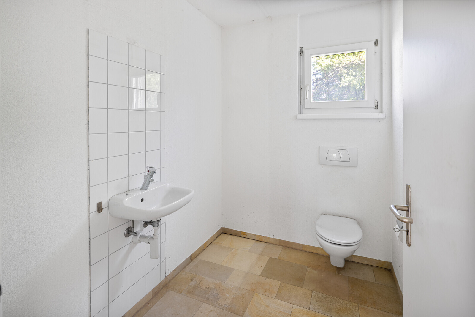 Immobilienbild