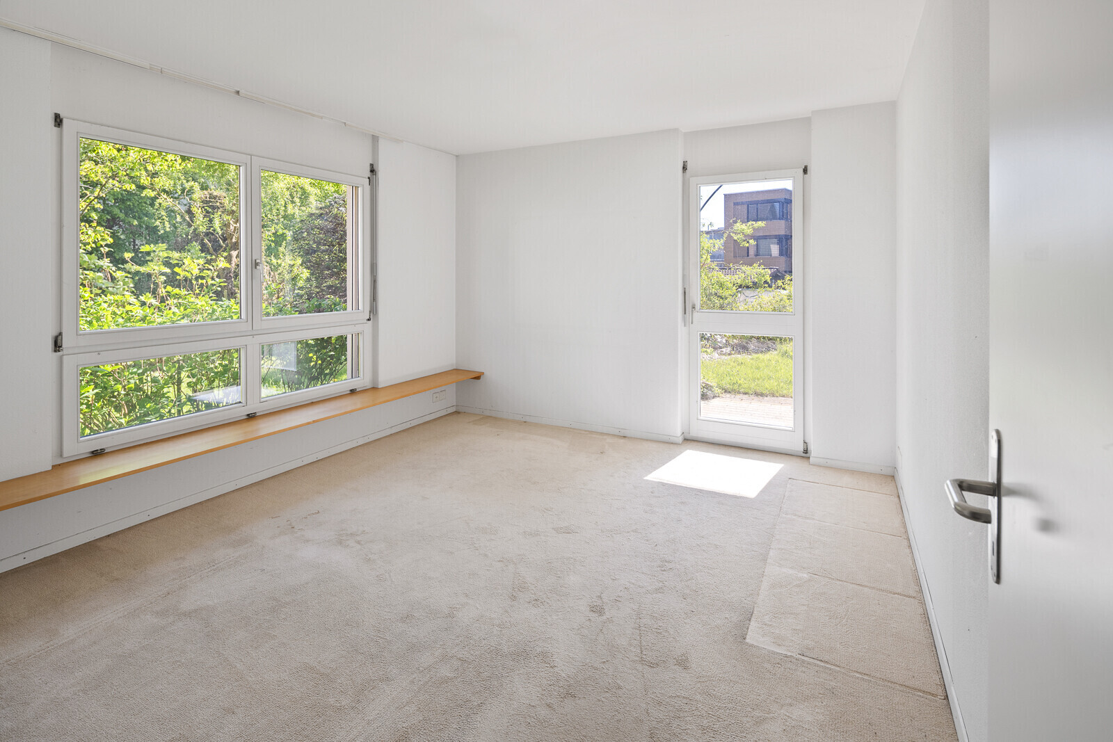 Immobilienbild