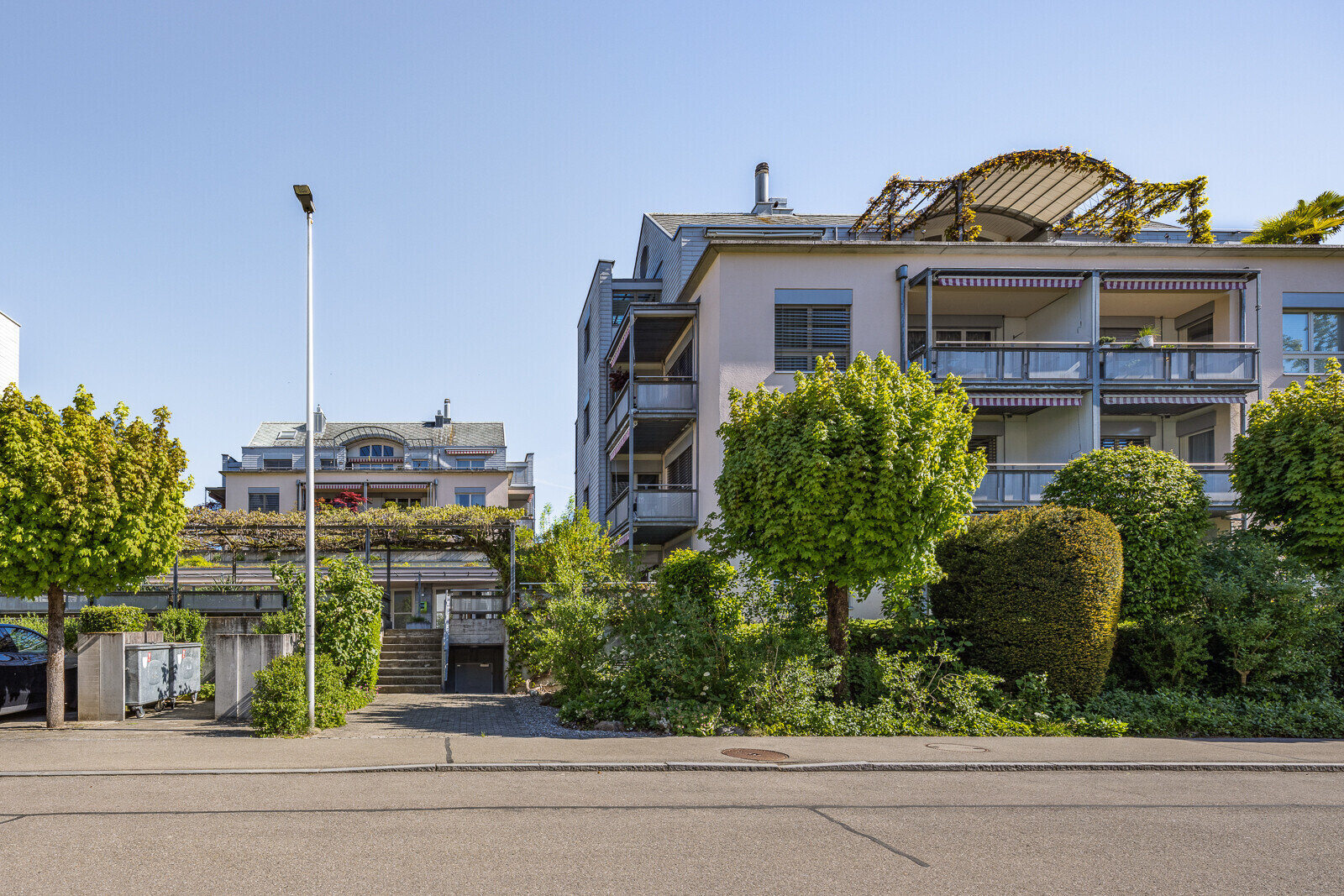 Immobilienbild
