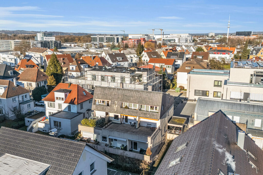 Immobilienbild