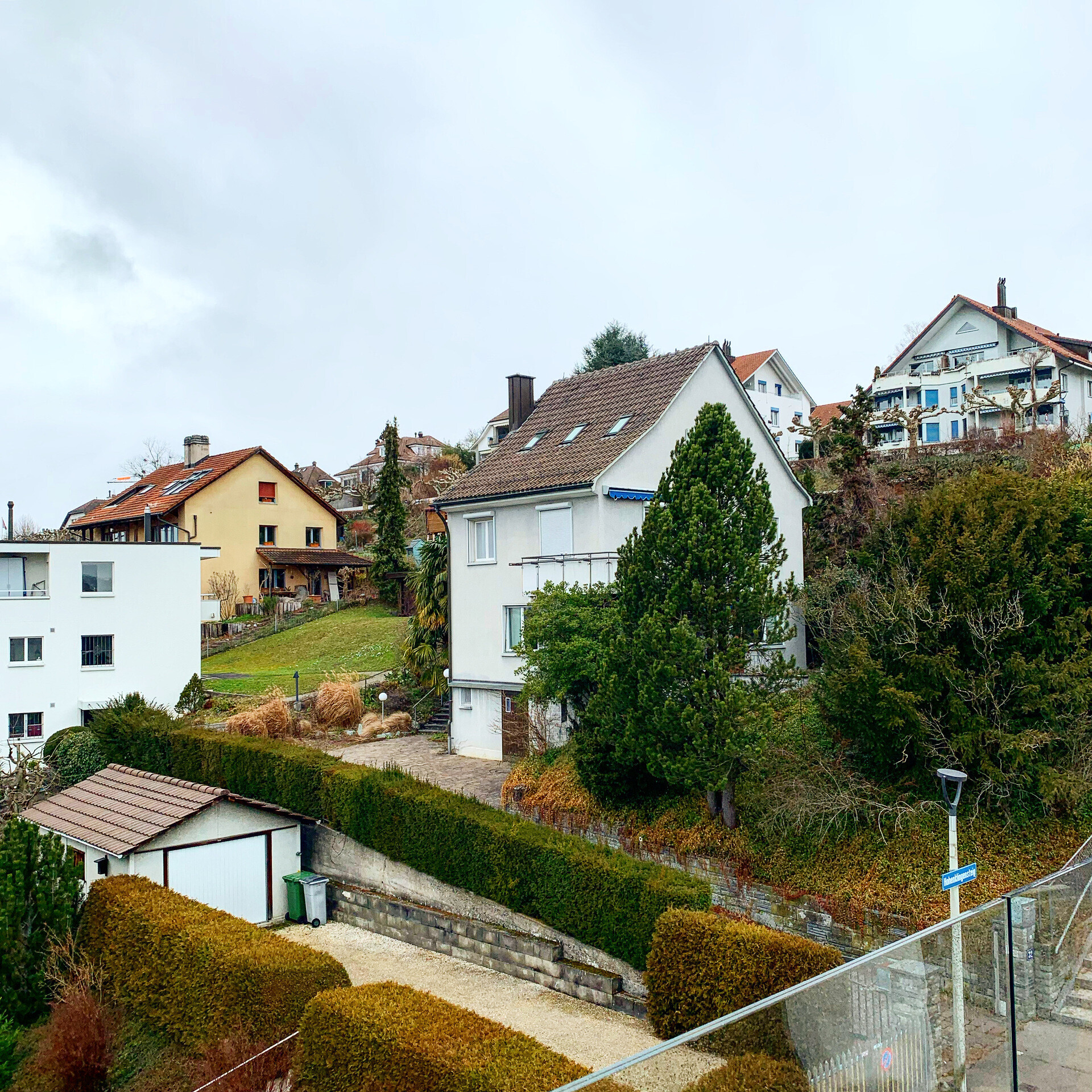 https://api.casaone.ch/immo-mir/orig/_slash_uploads_slash_2020_slash_02_slash_346d8a52-4758-11ea-abb2-005056bdbc06