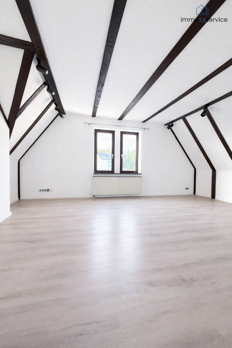 Zimmer DG