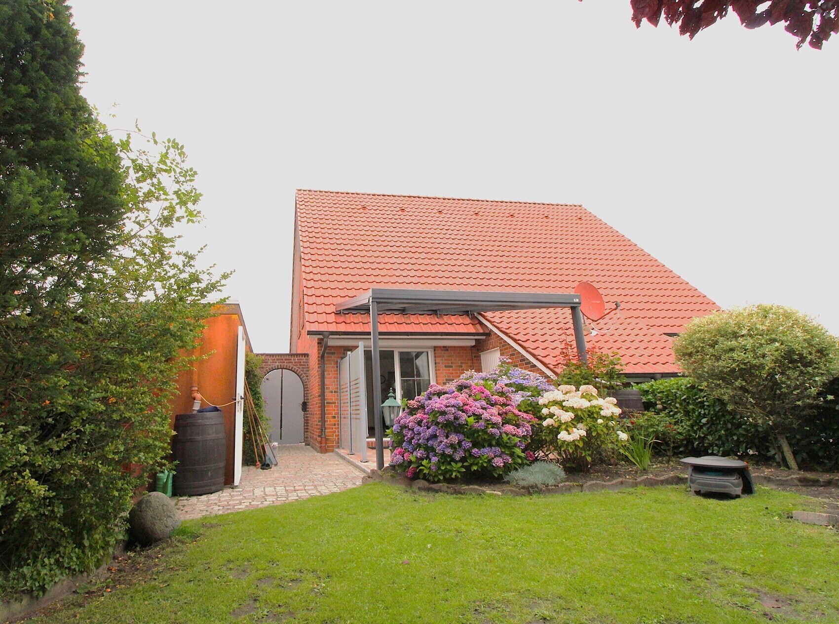Ansicht hinten 1.1