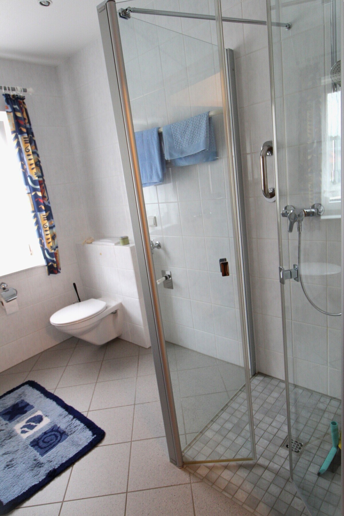 Badezimmer 1.2