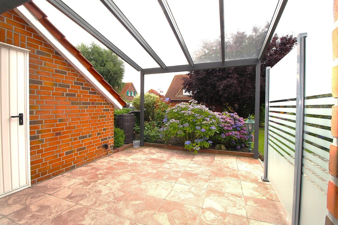 Terrasse 1.1