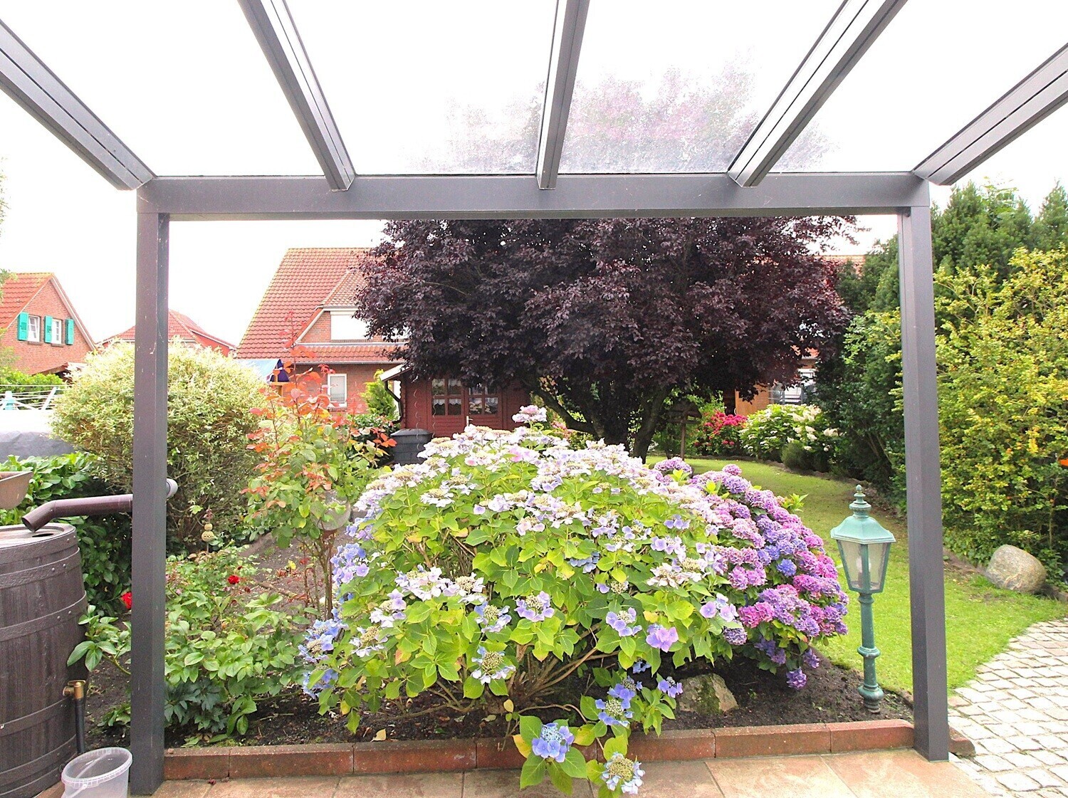 Terrasse 1.2