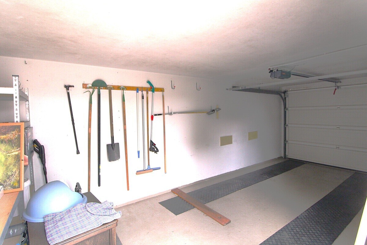 Garage 1.1