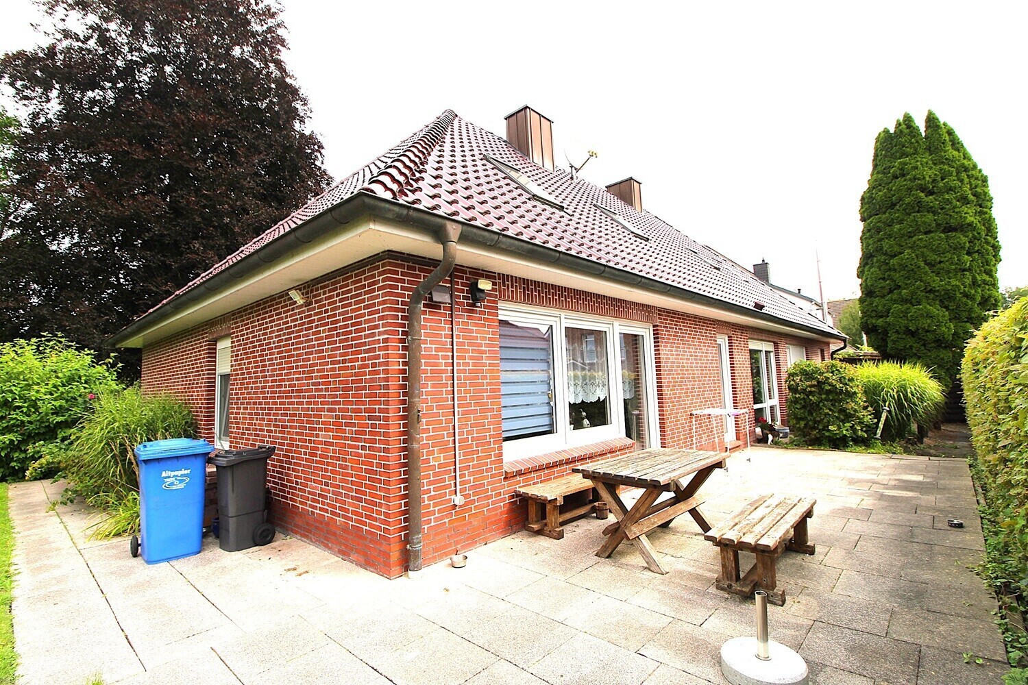 Außen 3