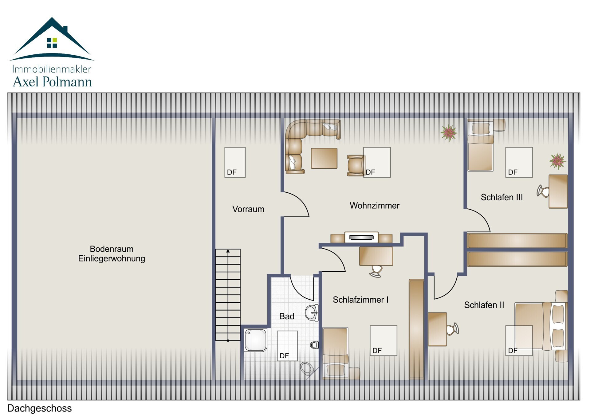Grundriss Dachgeschoss4_740204_1955899_API-540_Blanko_Grundriss_DG_0_jpg_Dachgeschoss_1900_2300_jpg.jpg