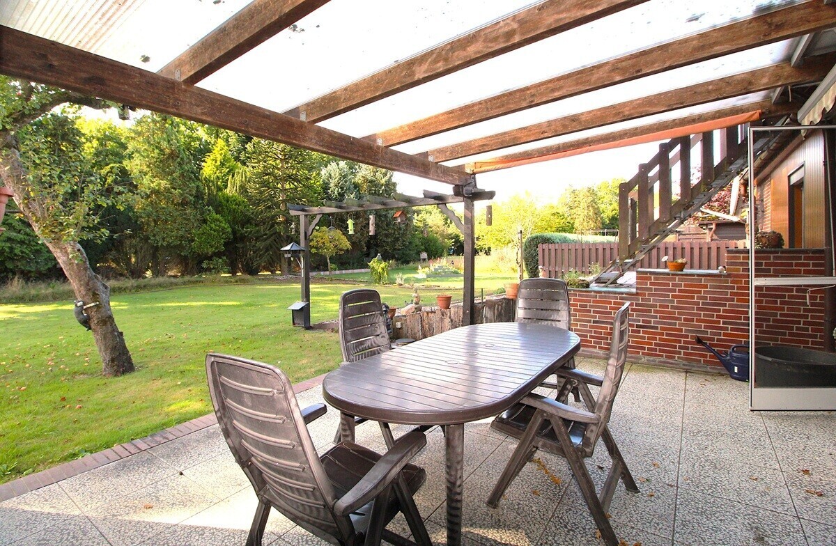 Außen Terrasse 3