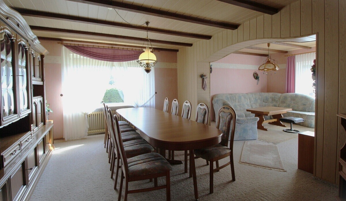 Esszimmer 1.2
