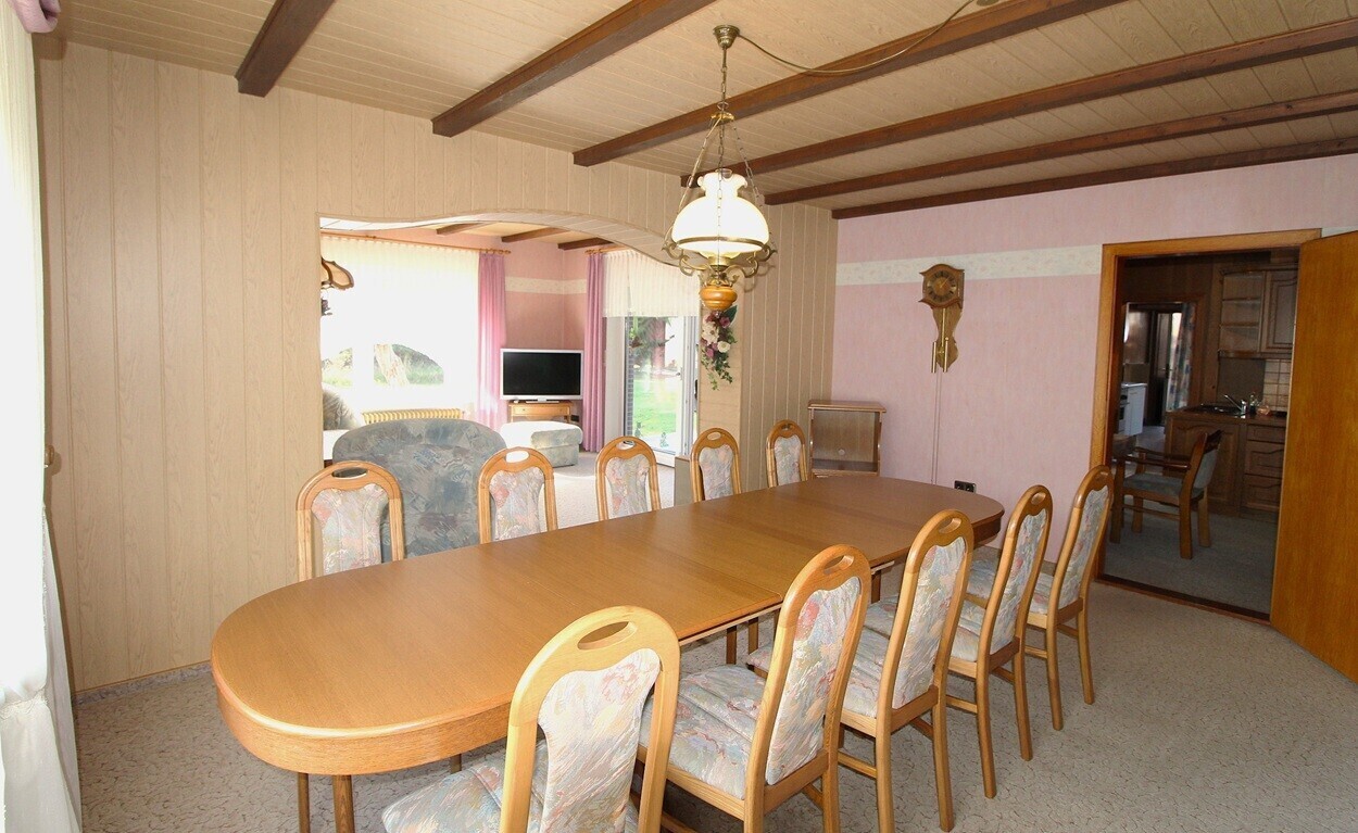 Esszimmer 1.1