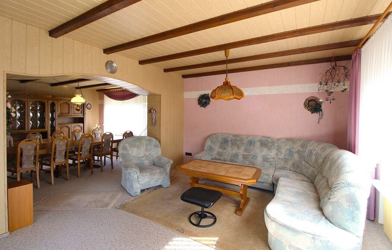 Wohnzimmer 1.1