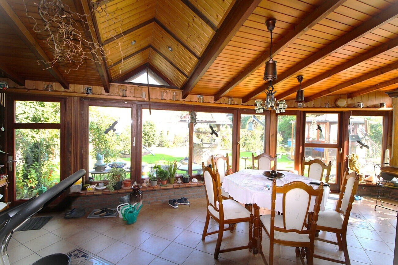 EG Wintergarten 1.1