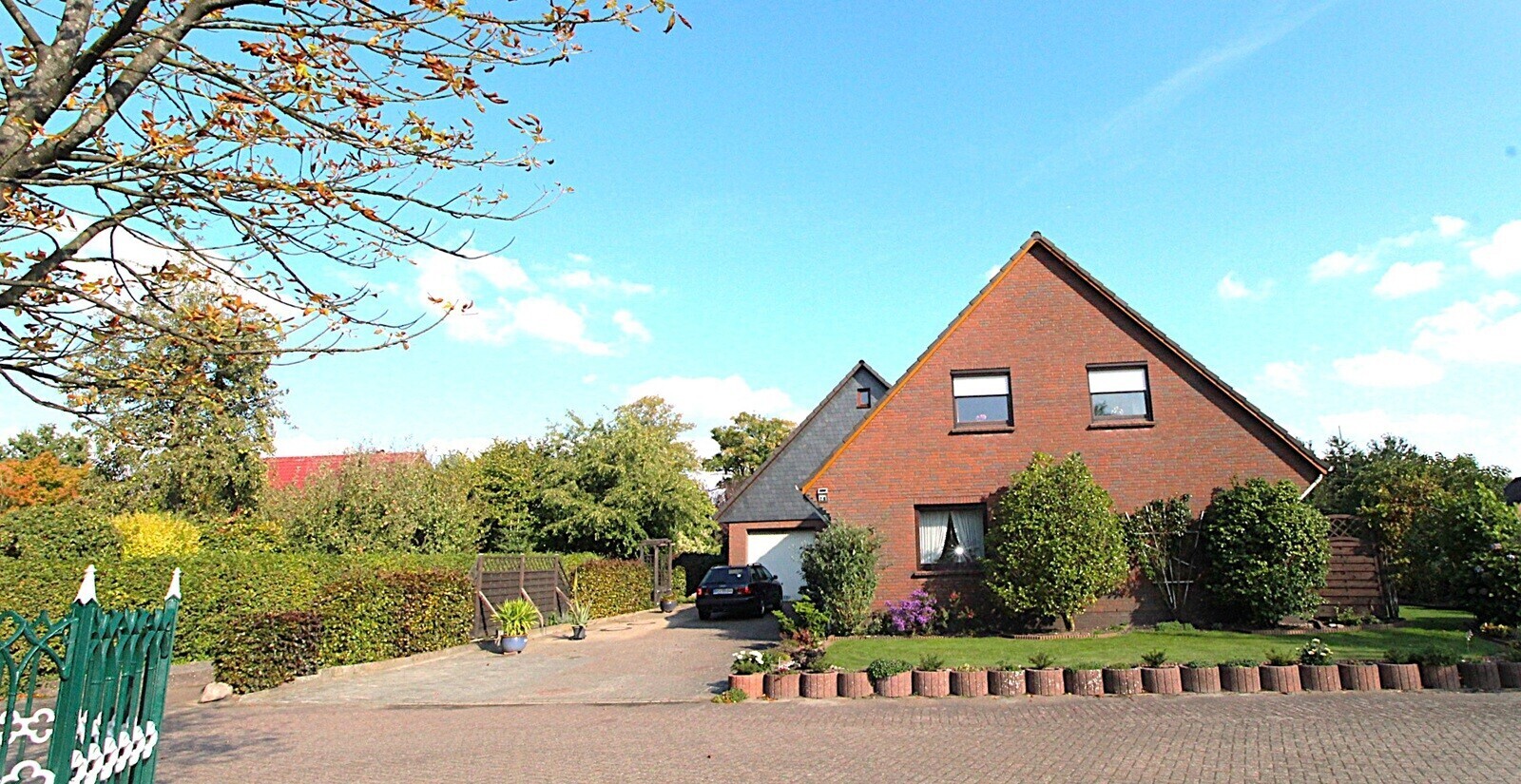 Ansicht Front 3
