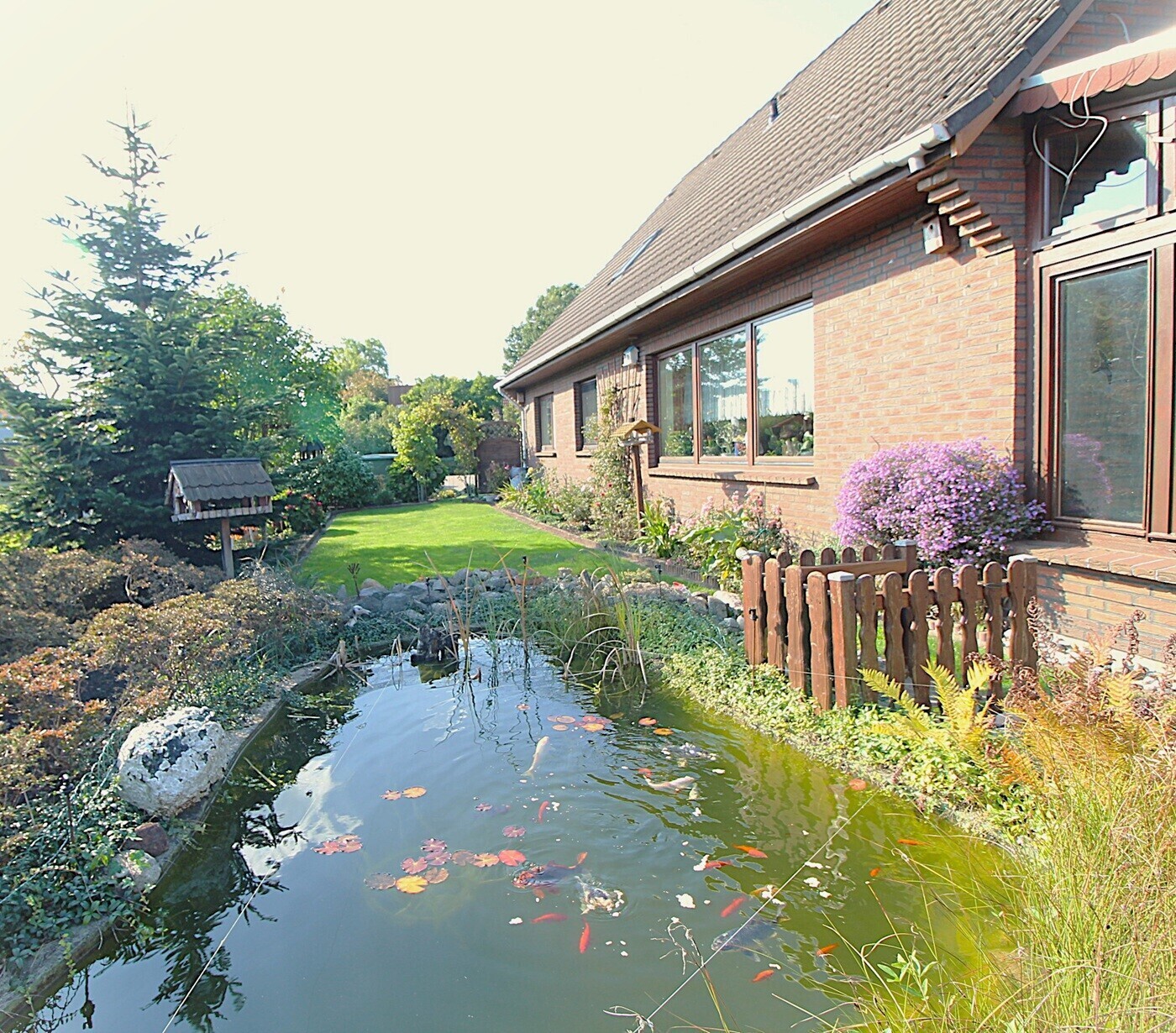 Ansicht Seite 2