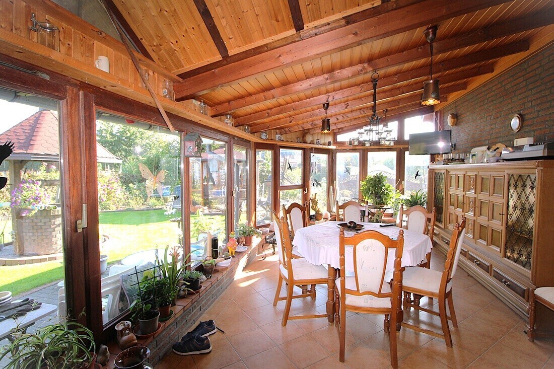 EG Wintergarten 1.3