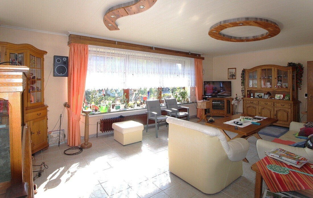 EG Wohnzimmer 1.2