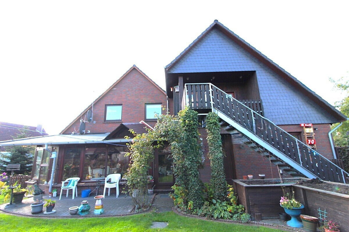 Ansicht Hinten 3