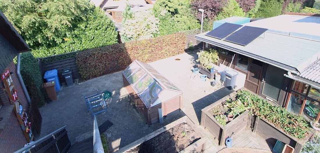 Garten 3