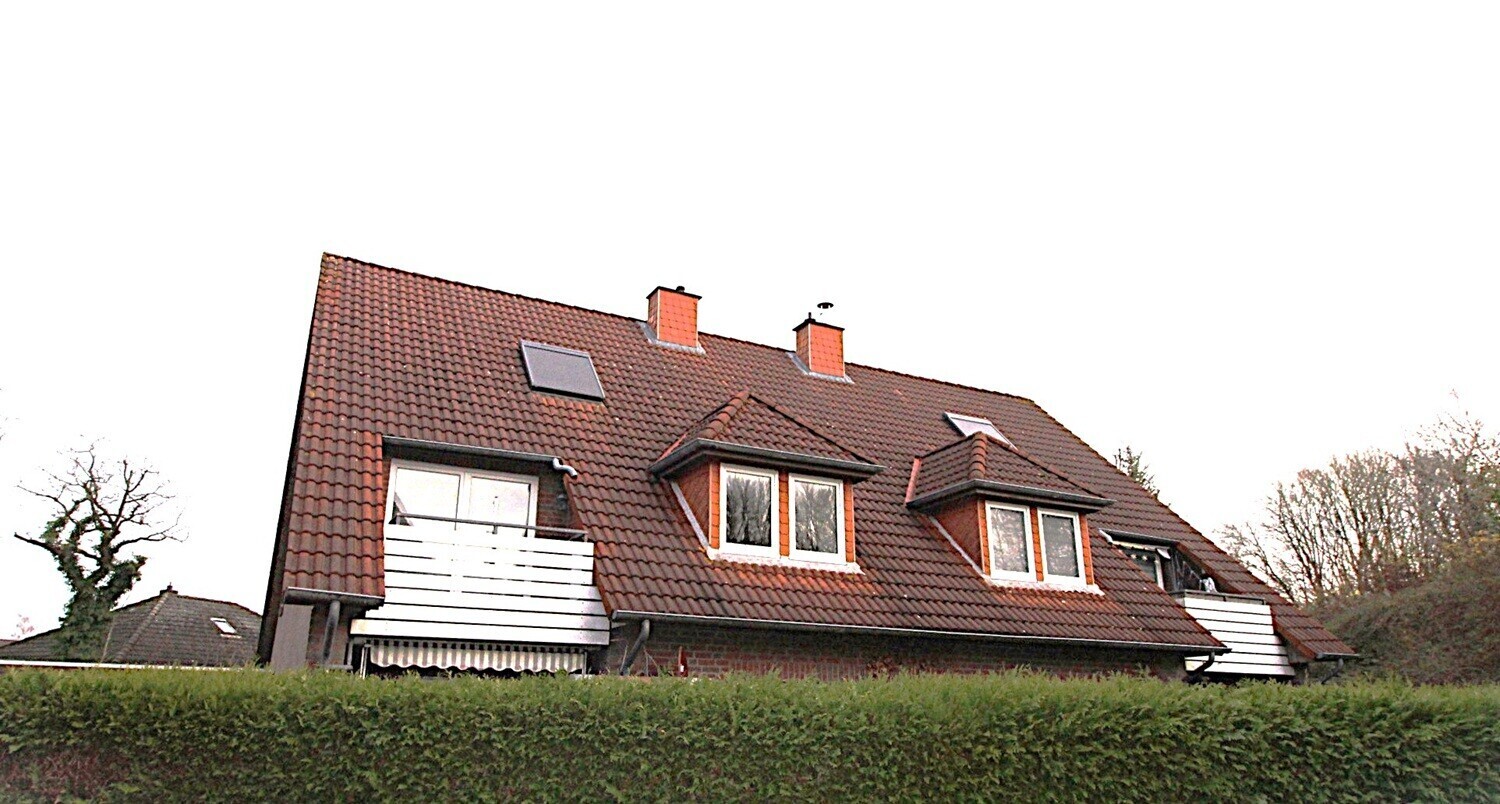 Außen 4