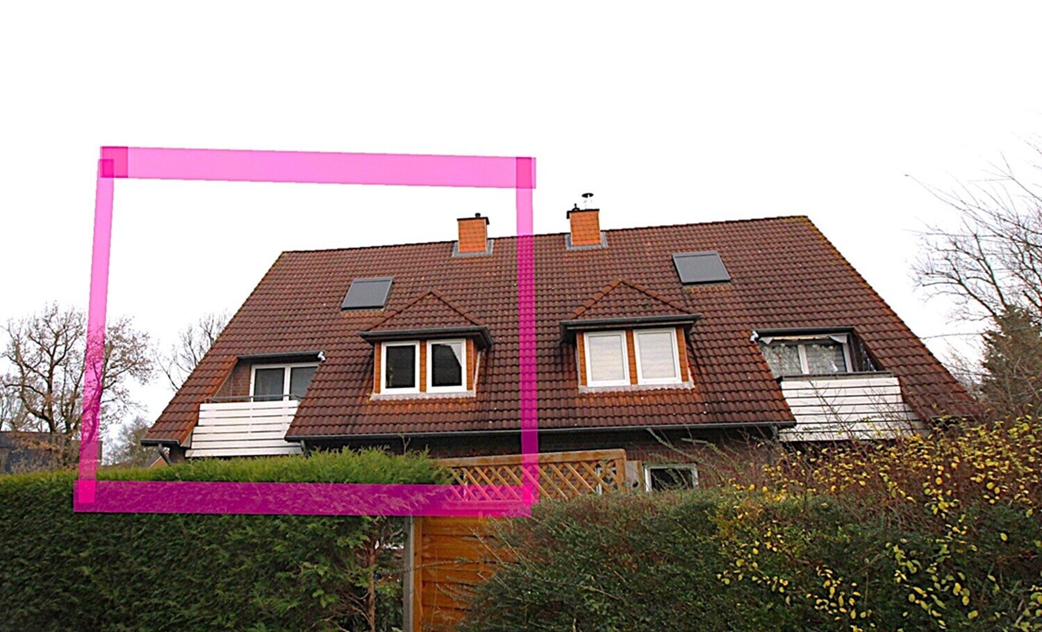 Außen 2
