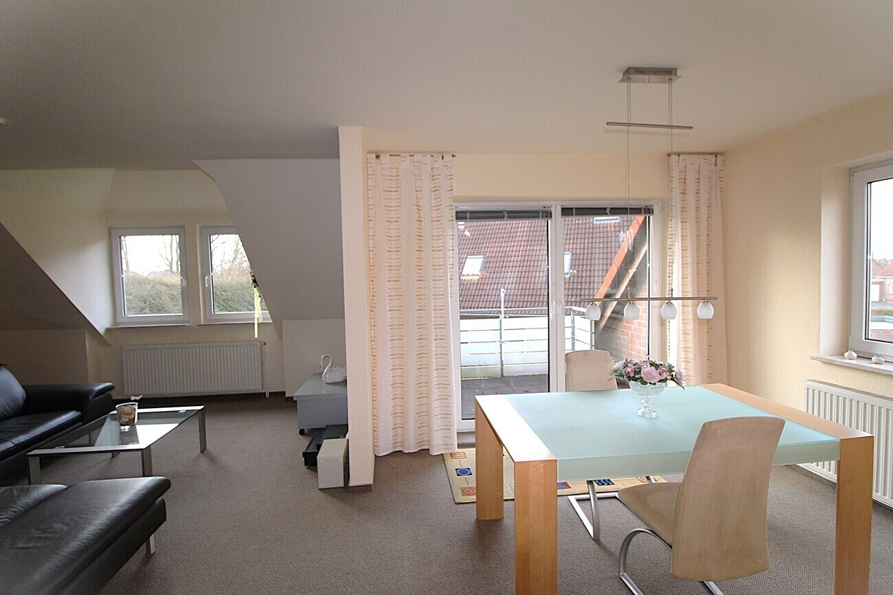 Esszimmer 1.1