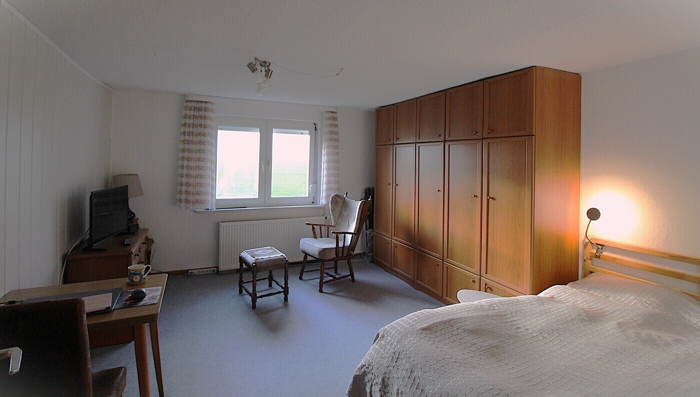 EG Schlafzimmer 1.1