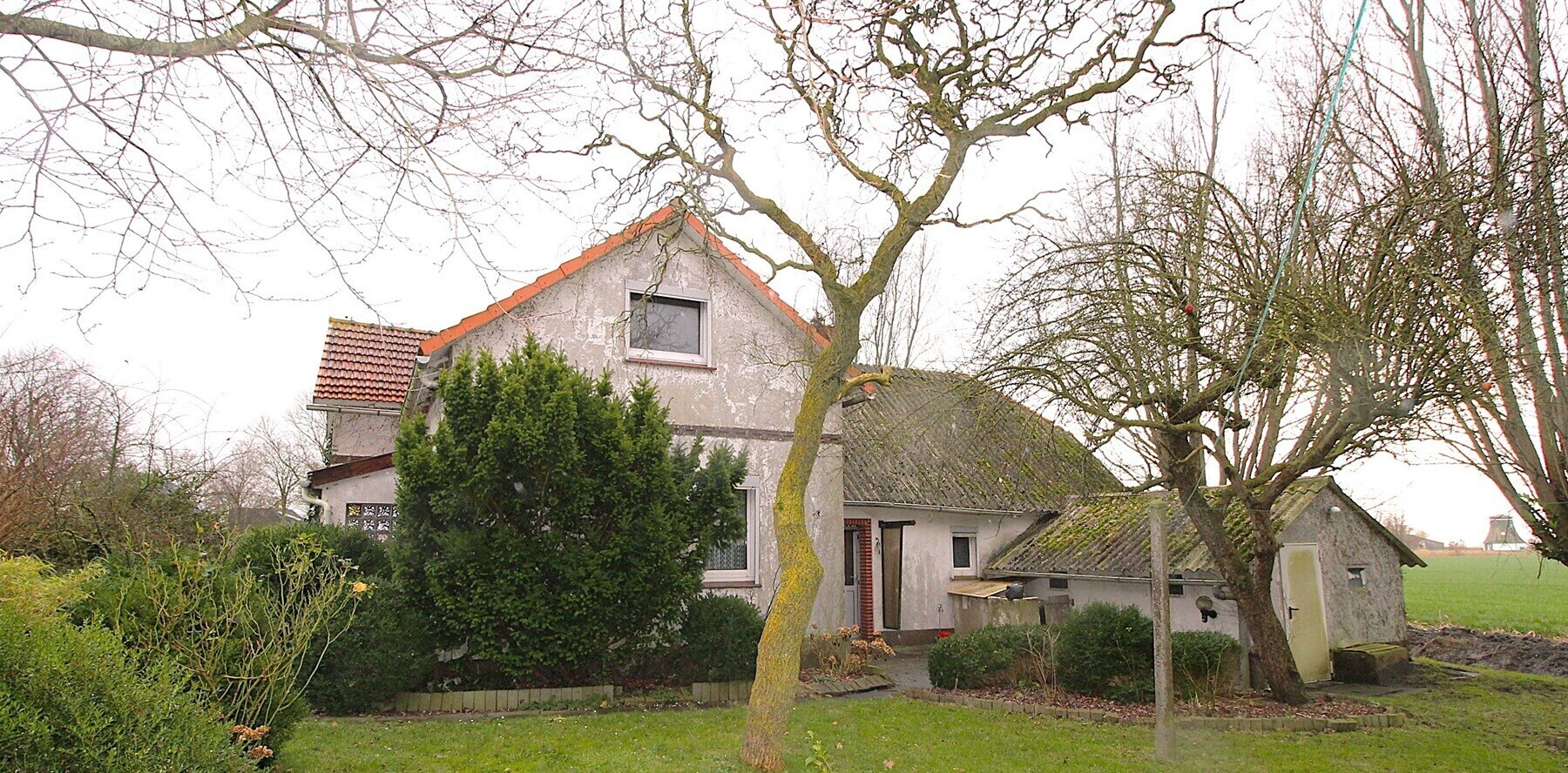Ansicht 2