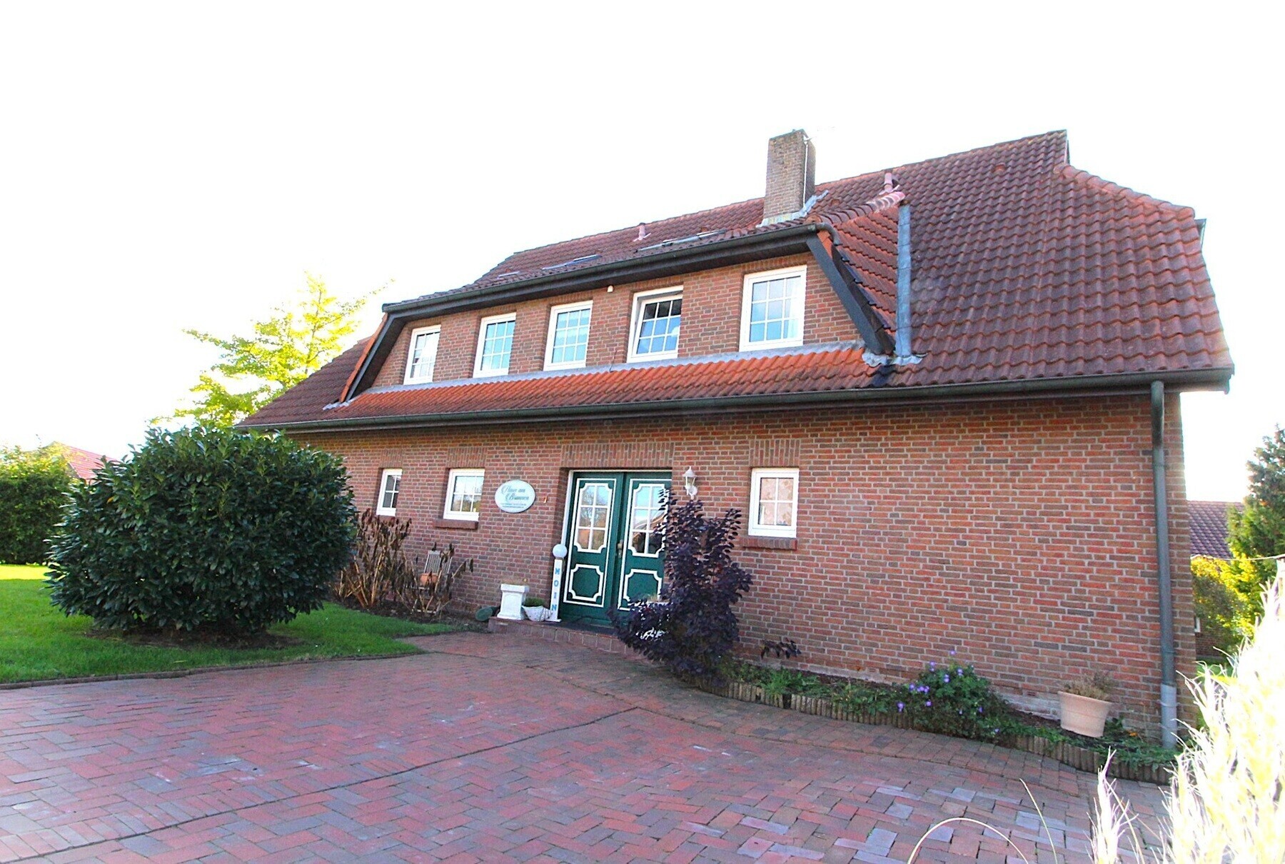 Ansicht 8