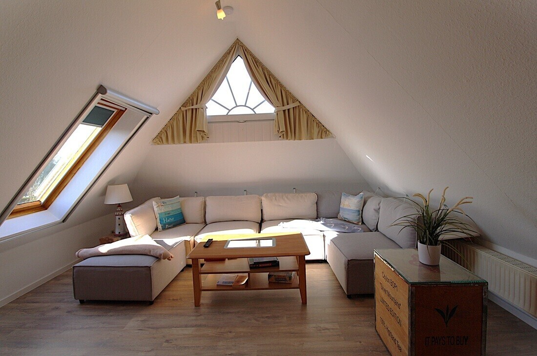 WHG 5 Wohnzimmer 1.1