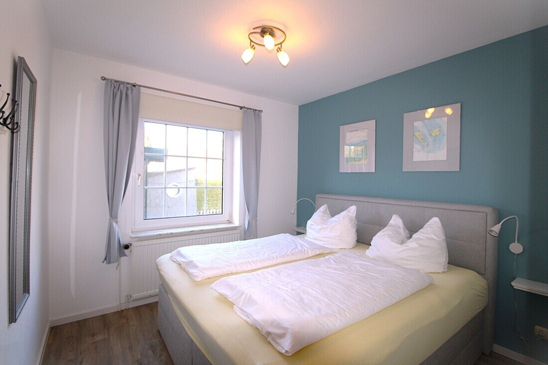 WHG 2 Elternschlafzimmer