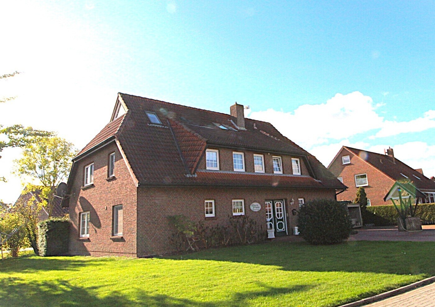Ansicht 7