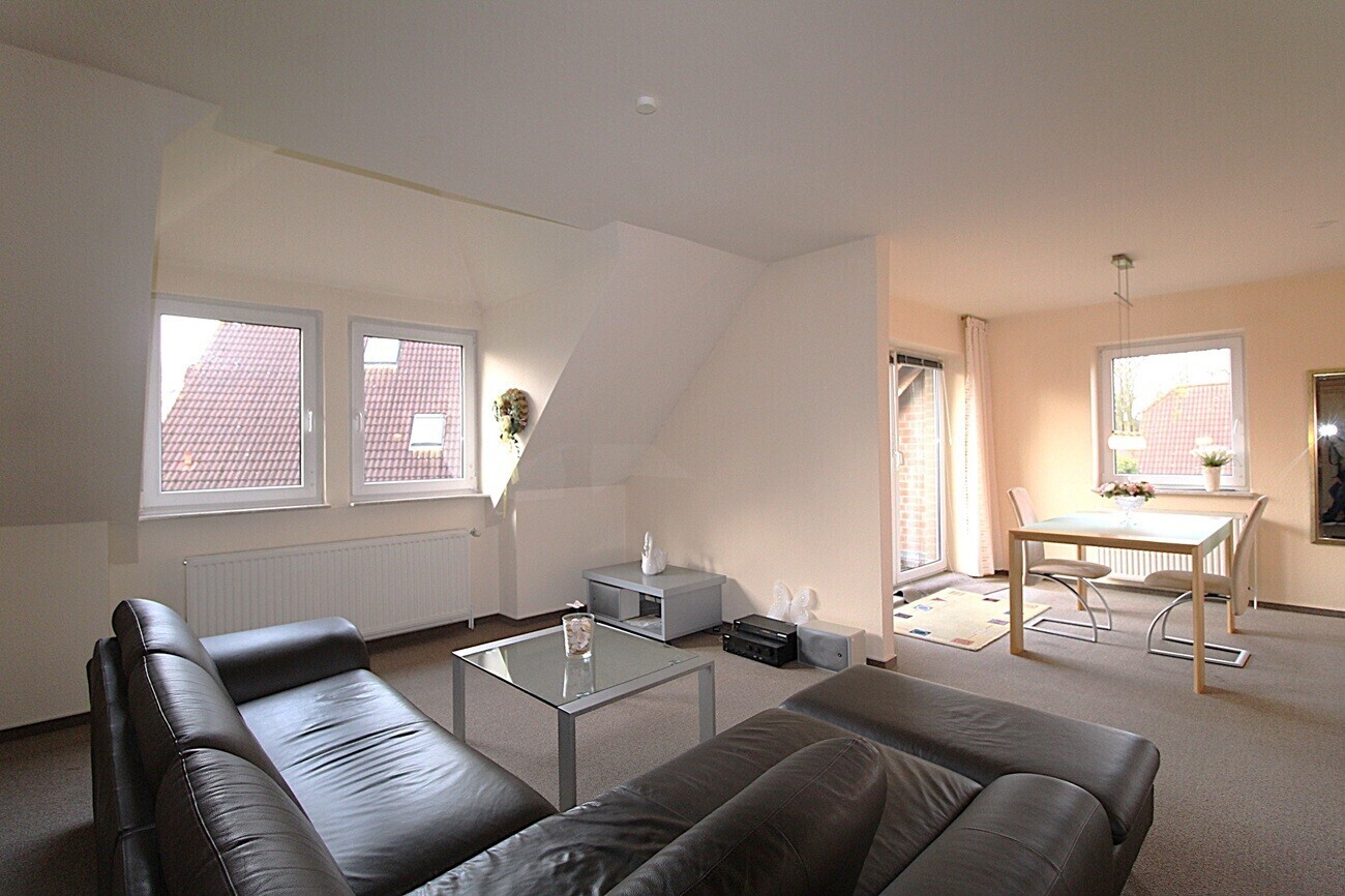 Wohnzimmer 1.3