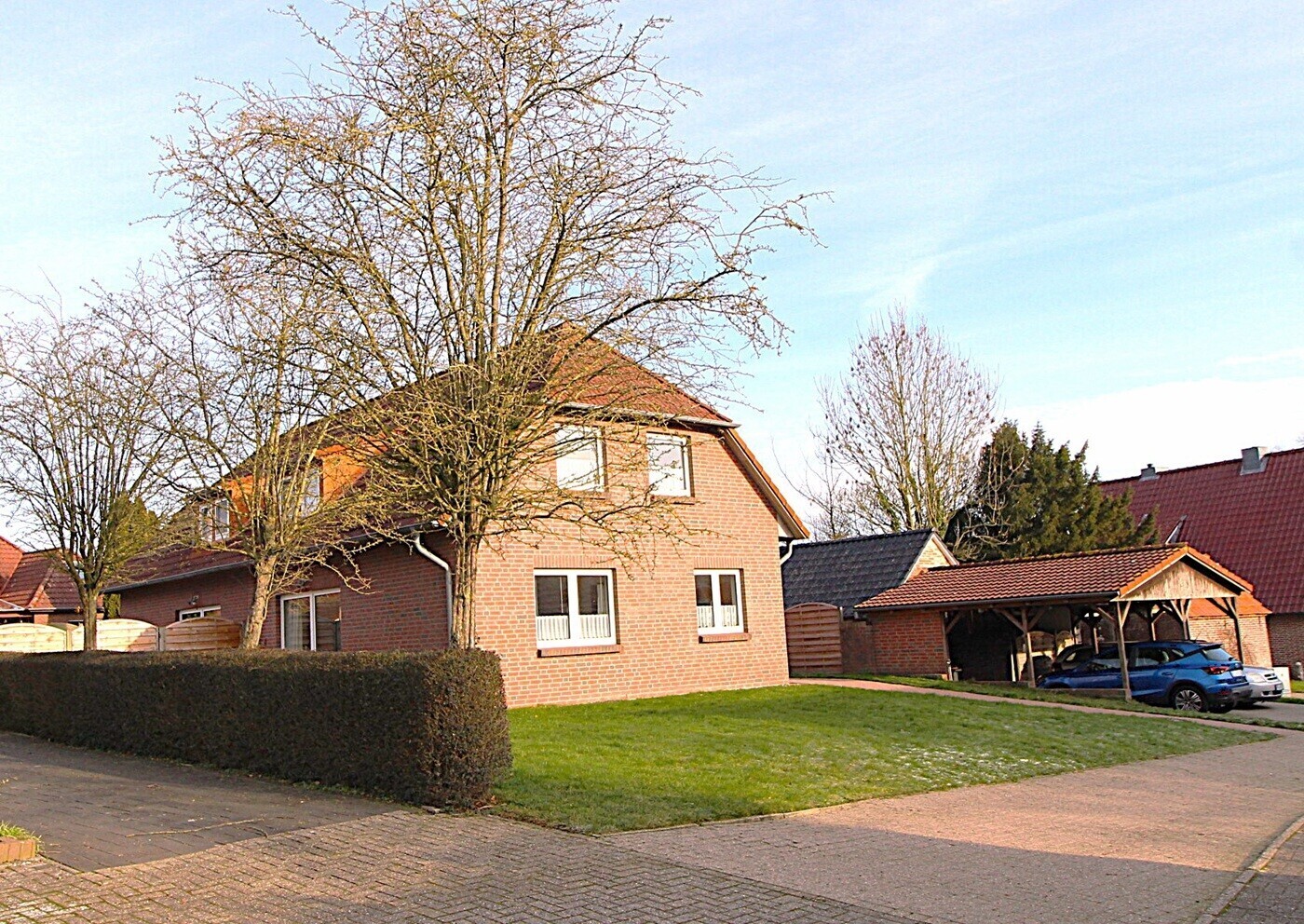 Ansicht 7