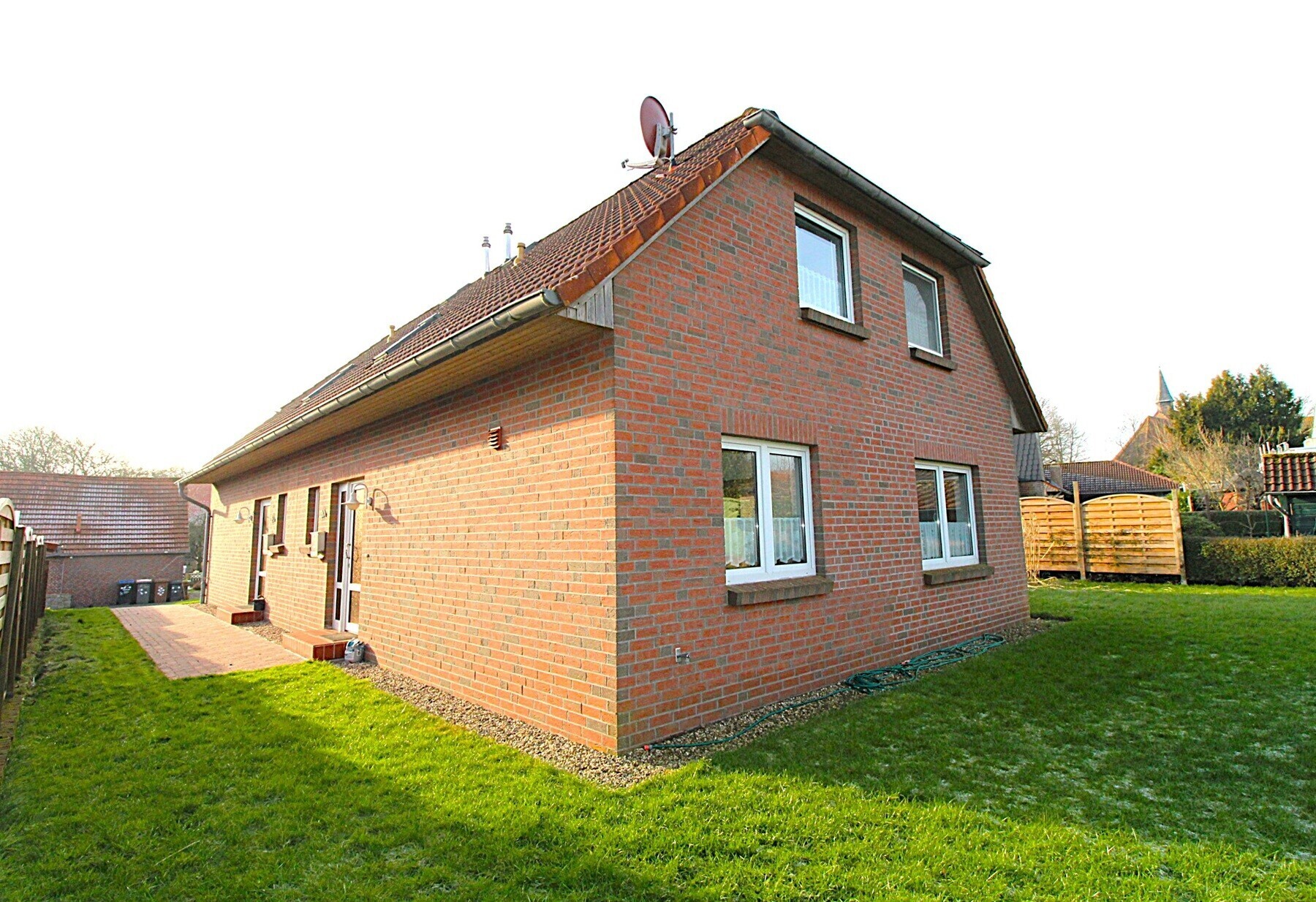 Ansicht 1