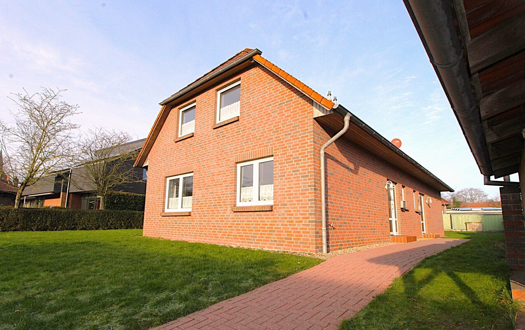 Ansicht 3