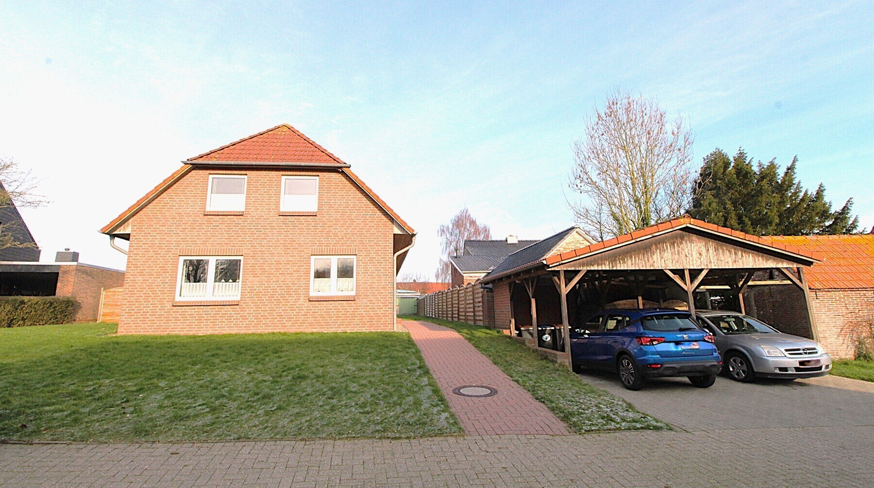 Ansicht 4