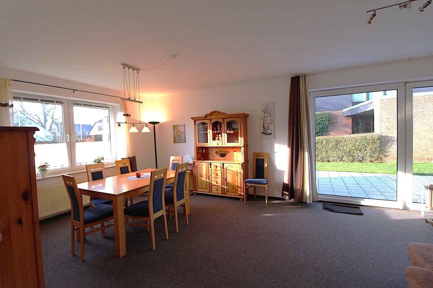 WHG 2 Esszimmer 1.1