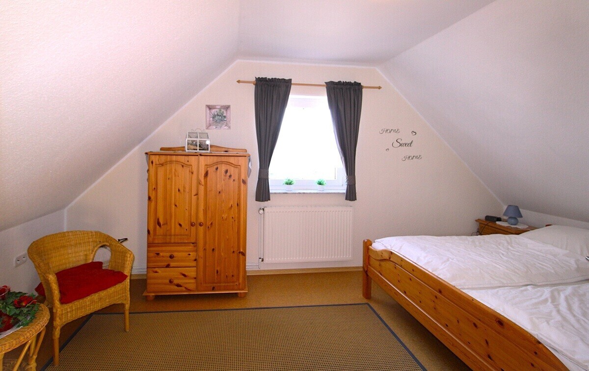 WHG 5 Schlafzimmer 1.2