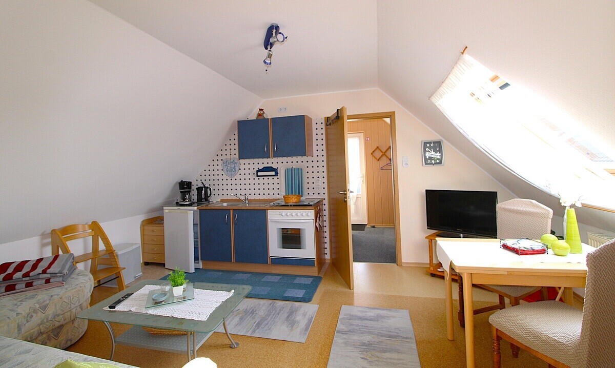 WHG 5 Küche 1.2