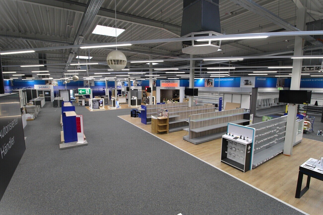 Halle 2