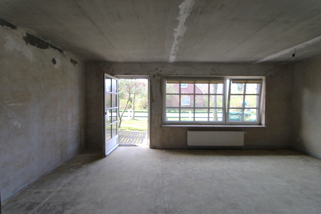 Wohnzimmer 1.1