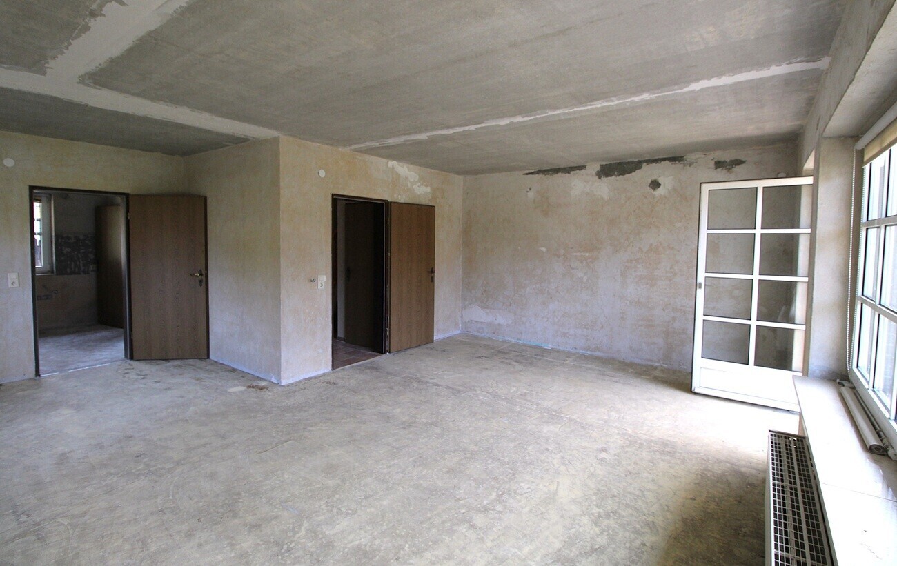 Wohnzimmer 1.3